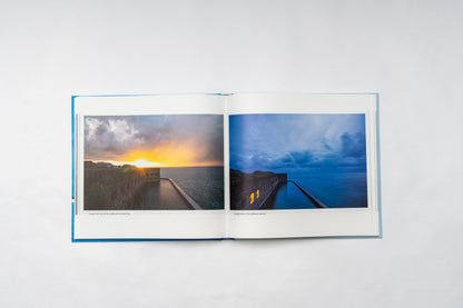 Dry Tortugas: Stronghold of Nature (SIGNED)